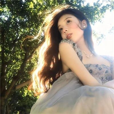 开始跳舞吧 第二季