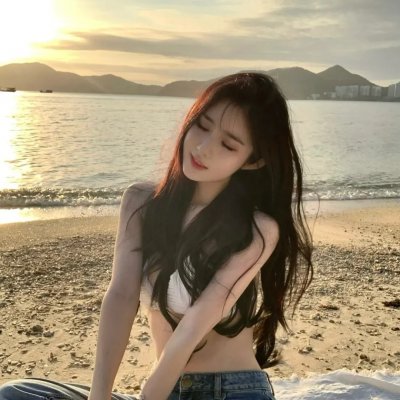 超完美狗保姆