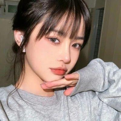 战地女护士