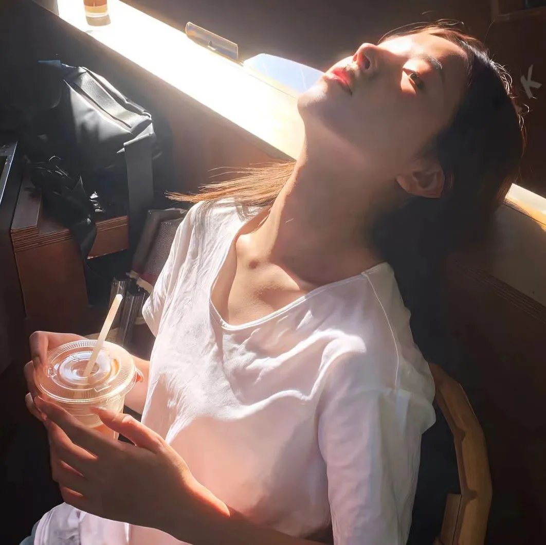 尸控网络2