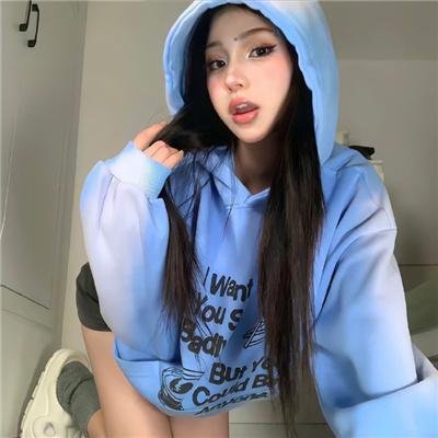 春光乍泄