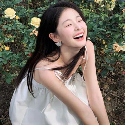 海华沙之兔
