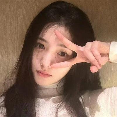 火童