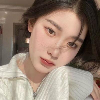 地球脉动第三季