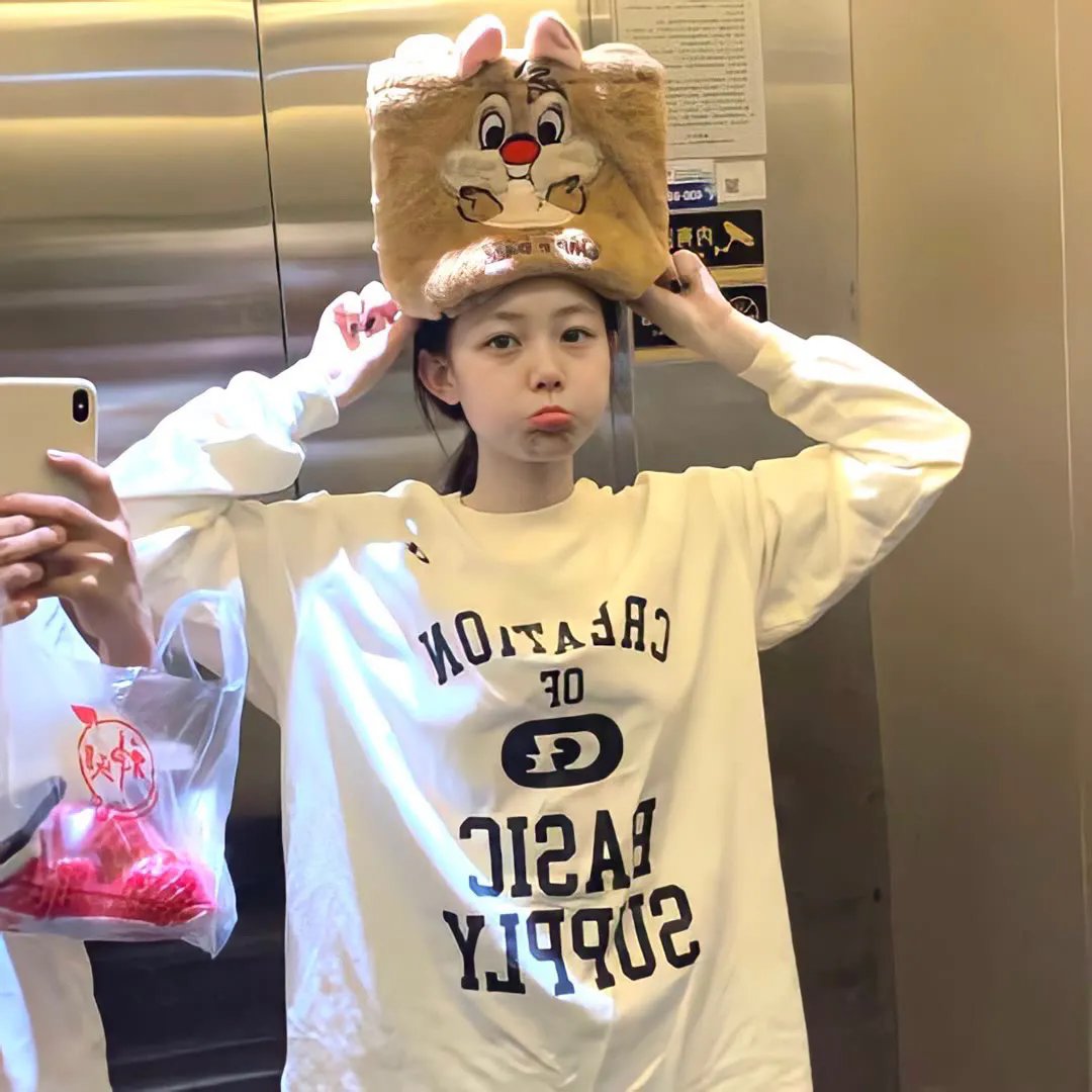 绿林怪杰