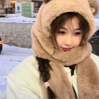 心敌