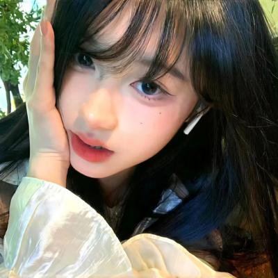给女人的爱