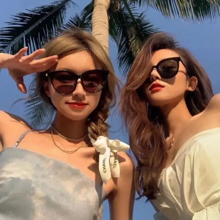 最后的摩托英雄