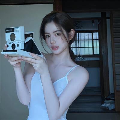 燃烧的天堂
