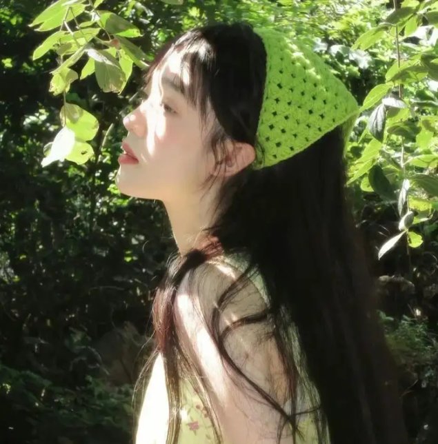 神人之家