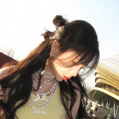 这些女人们