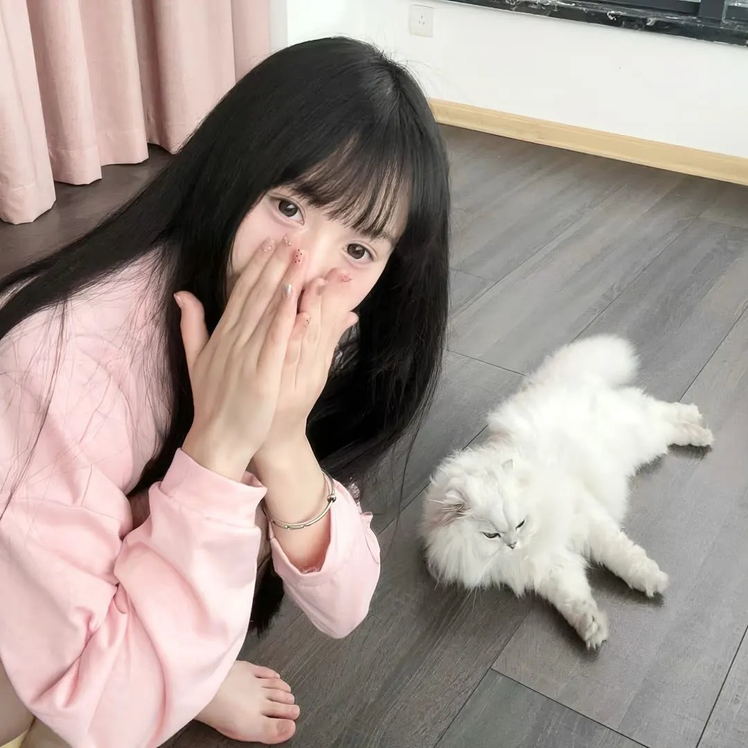 神探云朵