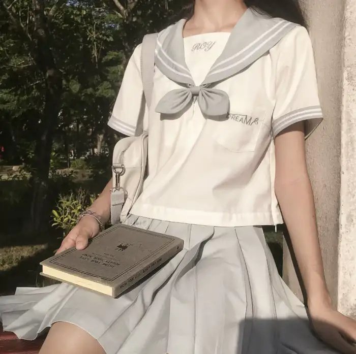 行骗高手