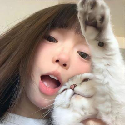 玛莎·约翰逊的死与生